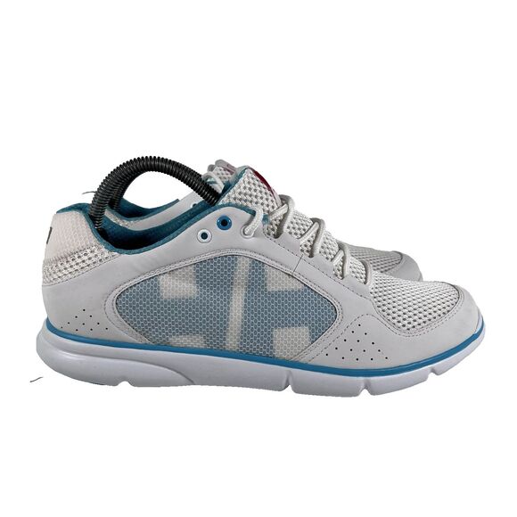 Helly Hansen Shoes - Helly Hansen Ahiga V3 Hyrdopower Sailing/Training Shoes Sneakers Women's Size 10